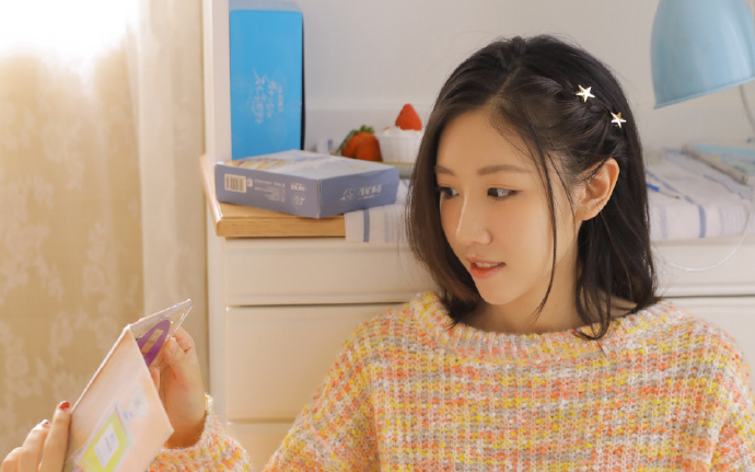 久久国产高清-日本老熟乱video-亚洲国产日韩av影院-国产免费人做人爰午夜视频午_欧美日韩不卡视频一区二区三区-欧美亚洲福利在线观看-国产精品v a免费视频-91精品一久久香蕉国产线看观看|韩媒：三星电子会长李在镕不当合并案终审维持无罪原判